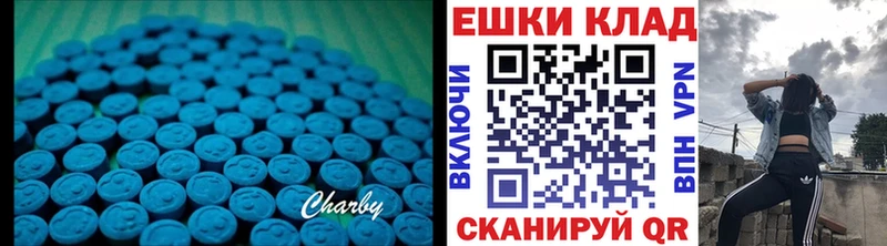 где продают OMG зеркало ЭКСТАЗИ louis Vuitton Карачаевск