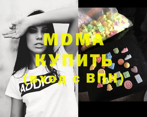 гидра Вяземский