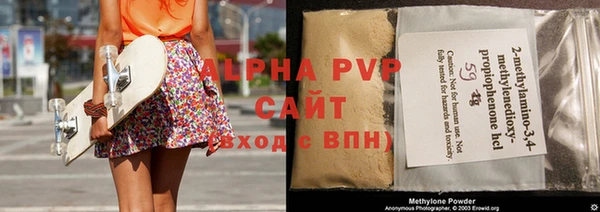 гидра Вяземский