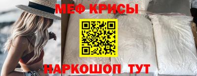 не бодяженный Ливны