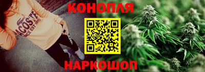 кокаин VHQ Лесосибирск