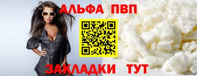 круглые Ликино-Дулёво