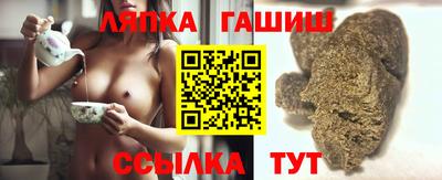 не бодяженный Ливны