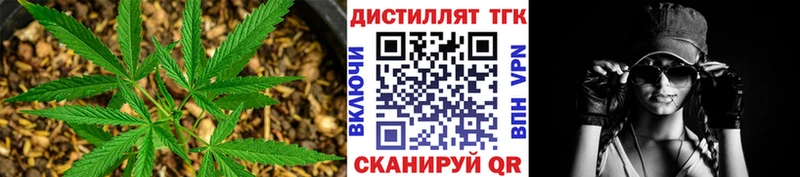 маркетплейс какой сайт  Карачаевск  ТГК концентрат 