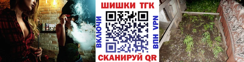 сколько стоит  Карачаевск  Шишки марихуана планчик 